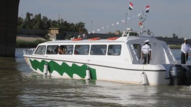 5F130974 40E4 4F63 9FE5 230A0F15AEB0