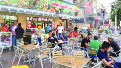 5F15625C DA74 468B 94BE FE94478C41C5