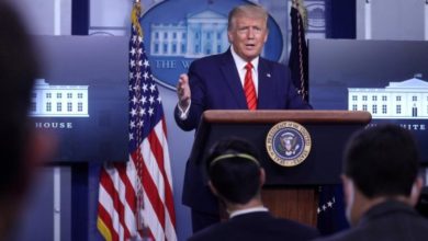 5F394EC9 C0EC 4E34 8B0B 2DD0281177CA