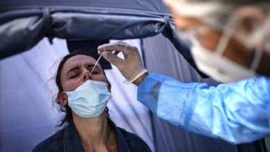 5F90C117 DBE8 43FF 900F AE368684F220