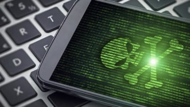 5FE51925 F3C2 4A33 83D2 FFDCBA8AFD73