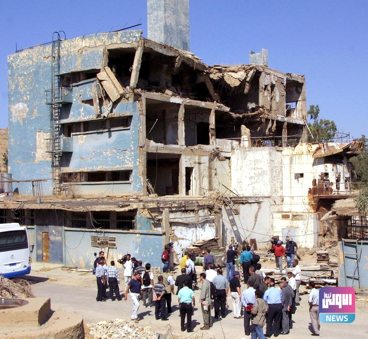 5ad65afbd4375040068b45ef