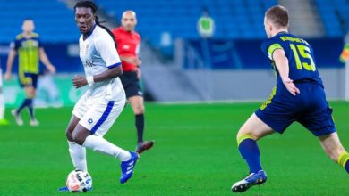 5b18506e a5e6 4ac5 b01f f03fc46a35f2 16x9 1200x676