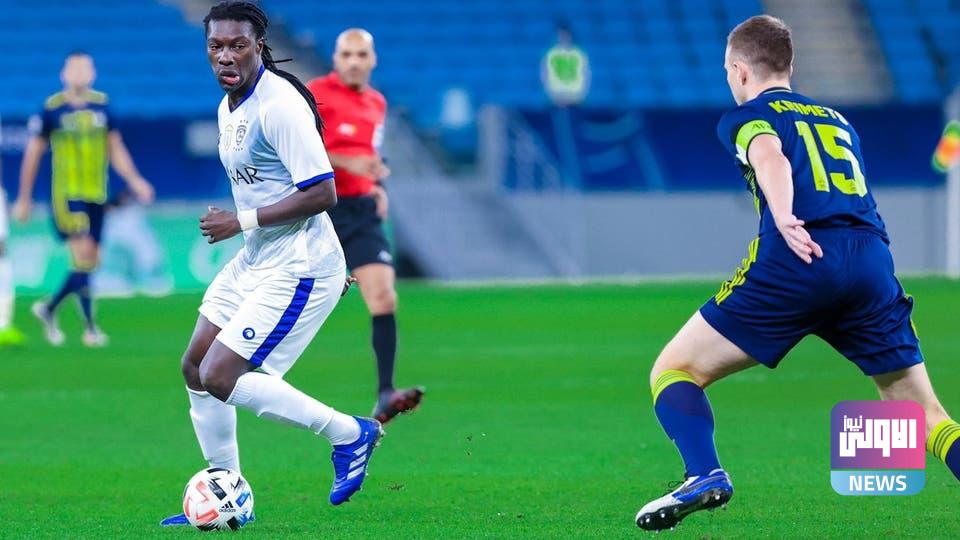 5b18506e a5e6 4ac5 b01f