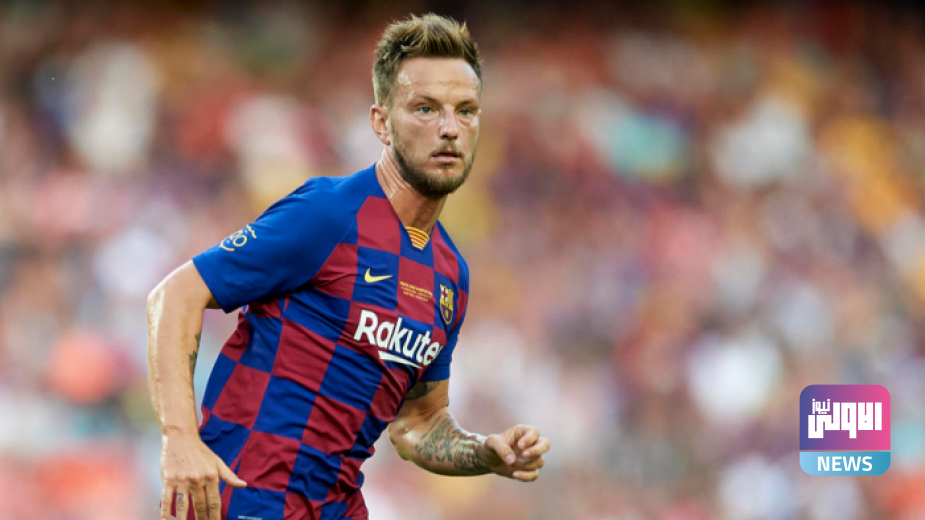 5e8593ef421aa9085e19c163