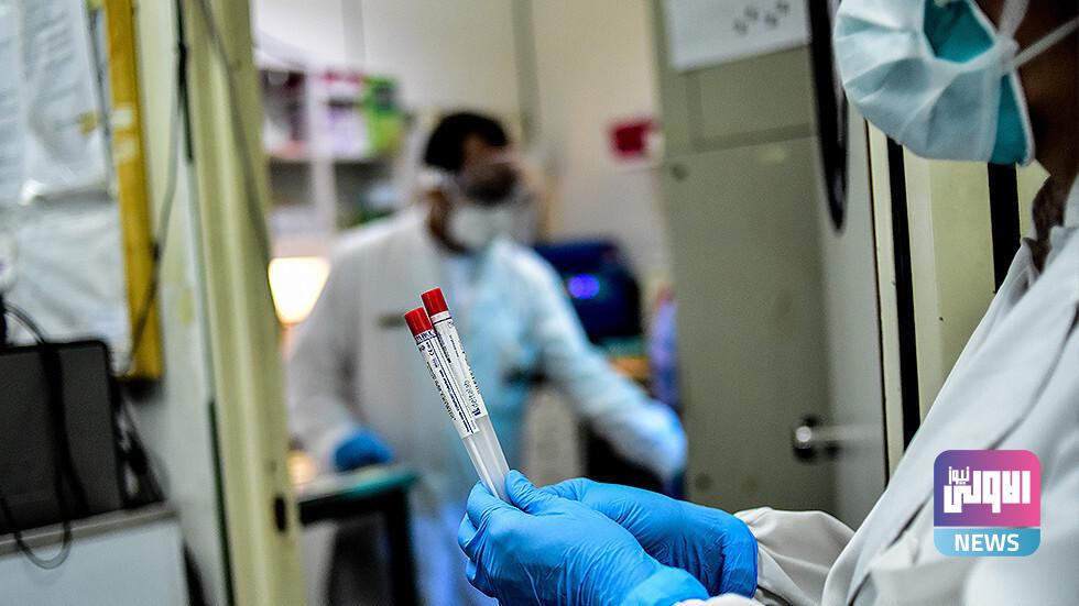 5eb25edd4c59b718db4f6192