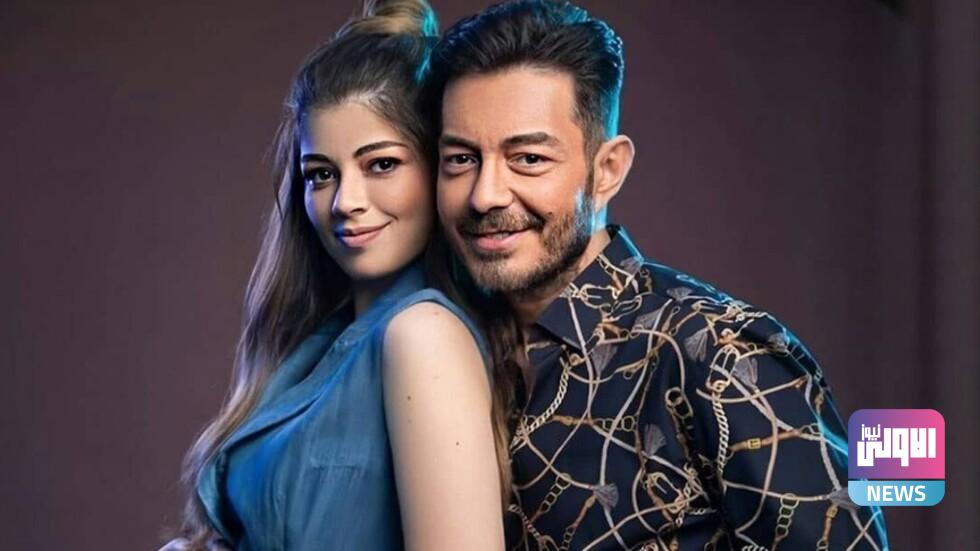 5f1e74384c59b722934c868e