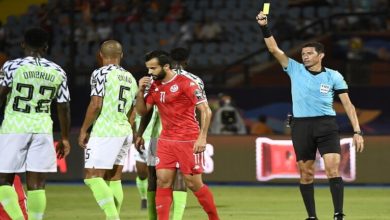 5f4dfefe42360478a85e38c7