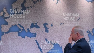 5f50e21f4236047a8f26e957