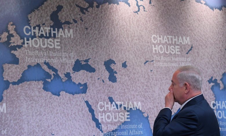 5f50e21f4236047a8f26e957