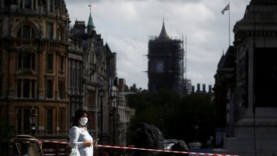 5f5117294236043d525d2b47