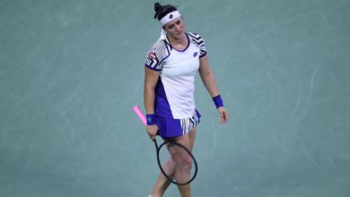 5f546c7c4c59b71e1d4a5bb2