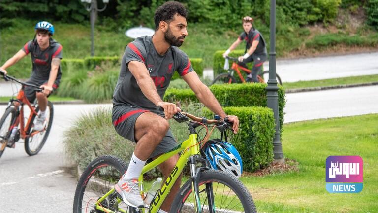 5f55f3e14c59b72f49173522