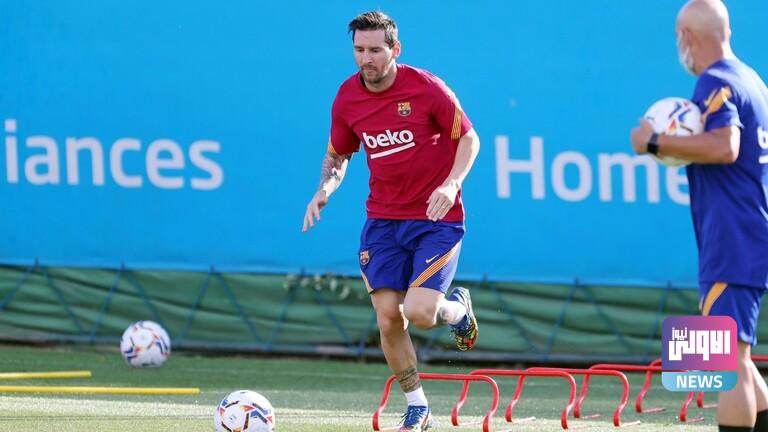 5f5715774c59b77e7e114d94