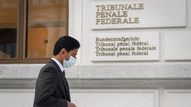 5f5f56d942360432a43b46f9 1