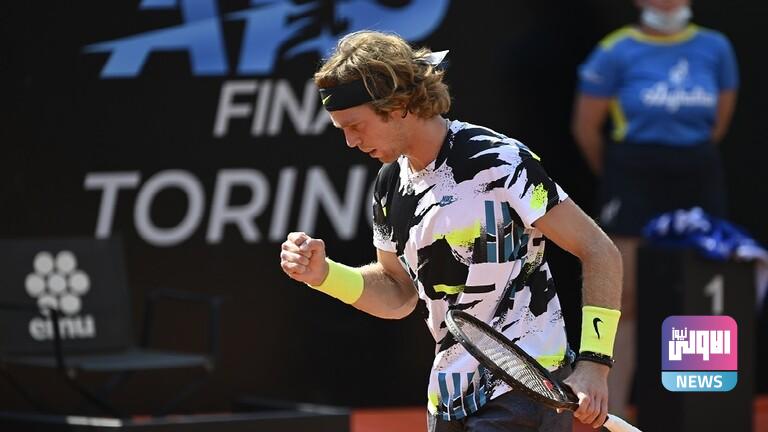 5f61a07d4236044cf4634cf3