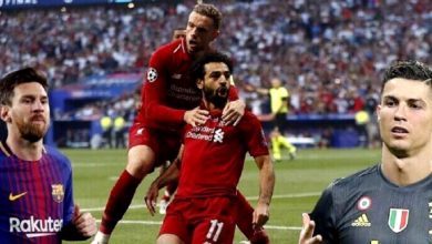 5f61ce324c59b70432097c16