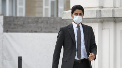 5f62191f42360427dd3906b6