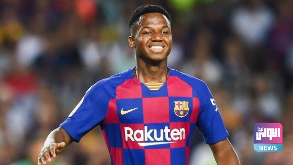 5f6503d0b35ac5002b8d0ec1 default