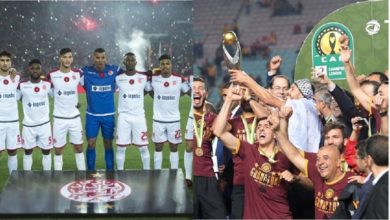 5f658ec44236041797227ca2