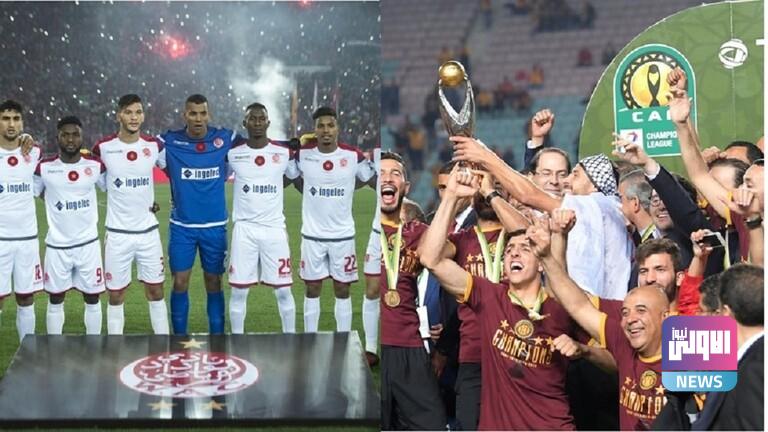 5f658ec44236041797227ca2