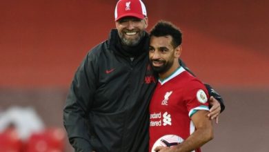 كلوب يكشف سر مستوى محمد صلاح 3 5f66e8fe42360426910a6d4c