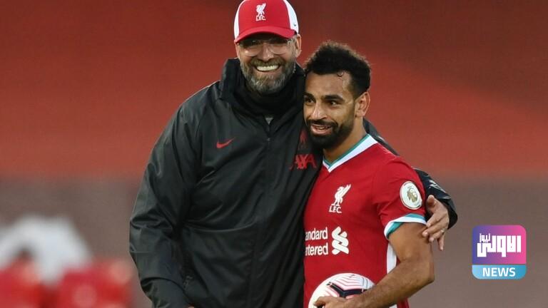 5f66e8fe42360426910a6d4c