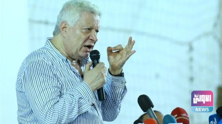 5f6706b442360436eb29374c