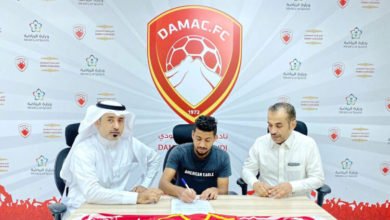 5f71d9fd60183 750x430 1