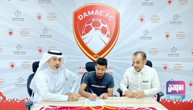 5f71d9fd60183 750x430 1