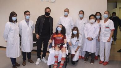 5f71efc742360440f5397e6b