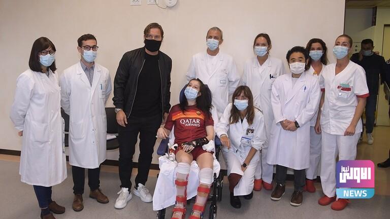 5f71efc742360440f5397e6b