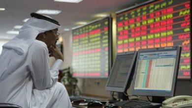 5f7379b342360405bf53cefc