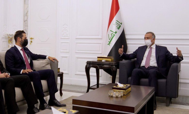 6001E90A EB0B 4358 8657 2977022A84F4