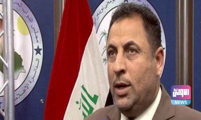 6085CFEC 1F9C 4EDF BEDD 3552EA6698C9