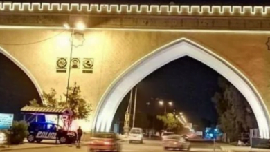 60D9368A 80E9 49B8 B912 B00399A98AF2