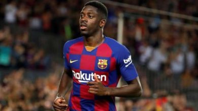 60d03bac c0e0 4d47 b615 54408fe9ccb4