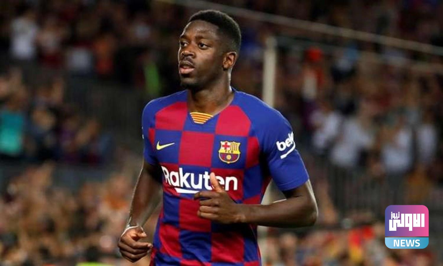 60d03bac c0e0 4d47 b615 54408fe9ccb4