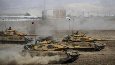 61 152634 turkish forces pave rough roads aggression iraq 700x400