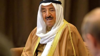 61066628 F4C4 4C64 8756 EC84440EC014