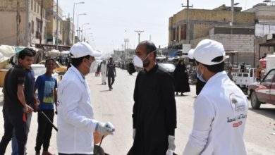 610F96E6 A84B 45C4 9B3E ECA29892ED88