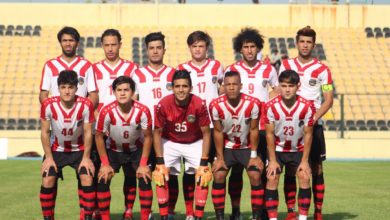 61281252 1364092740399905 7103579756704038912 o