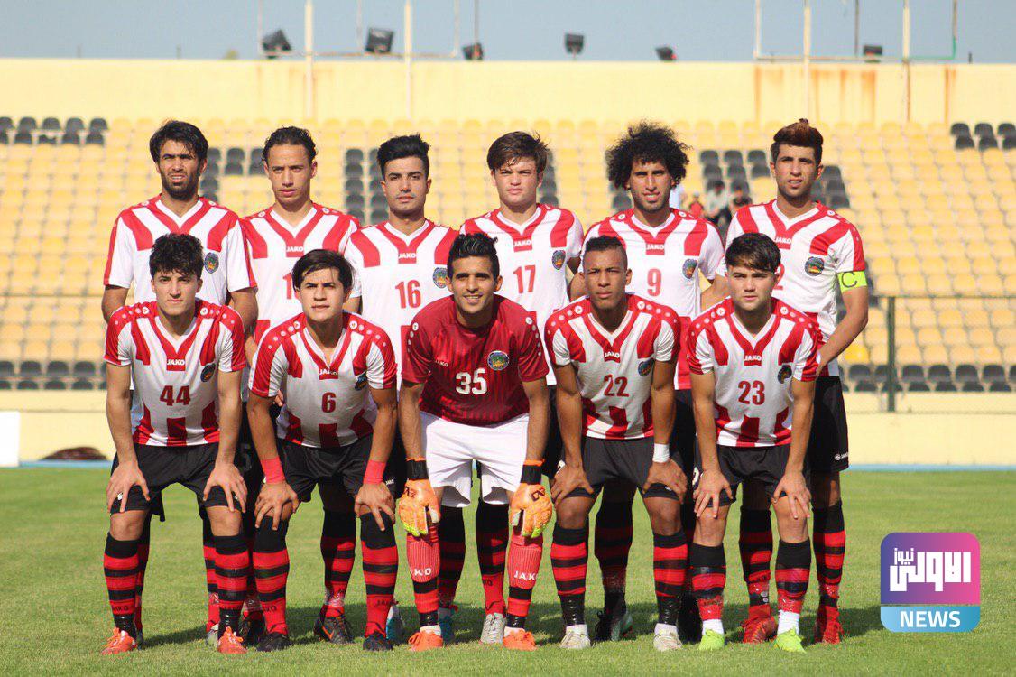 61281252 1364092740399905 7103579756704038912 o