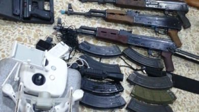 61292020 45e20f41 9a68 4a72 9064 8ad77905fd4c