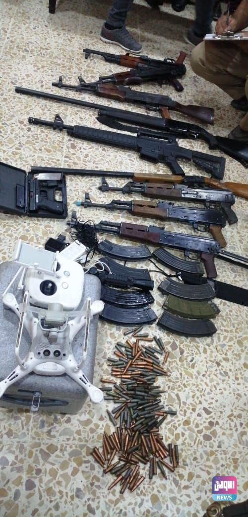 61292020 45e20f41 9a68 4a72 9064 8ad77905fd4c