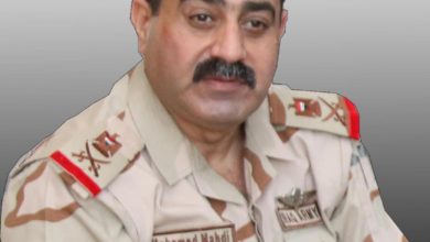 612FF7A4 8FBF 414E A1F5 1B361B2B01C8