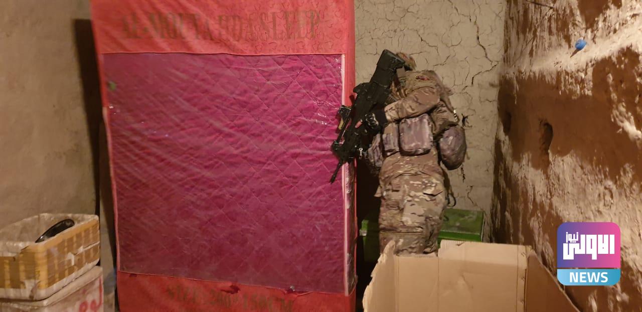 61392020 8d62ae8f 7d34 4210 b0d3 c62a1762dead