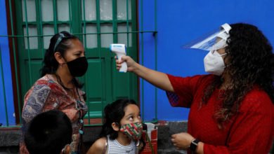 6151136B 7A78 44AE 875E 9F11D2468EC9