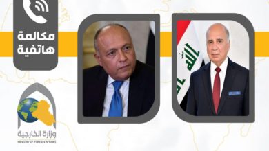 615143CD 8F3A 484A 9AE2 343E50193077