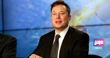 61B58424 03A5 4A86 9A77 76B2528C4013